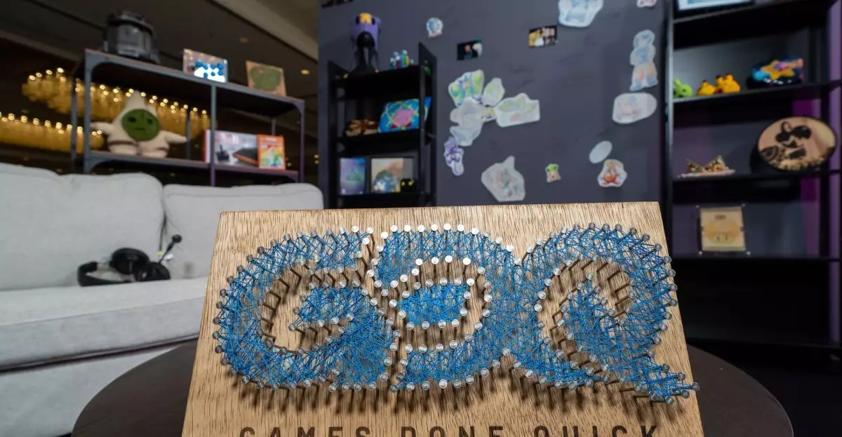 Unleashing Hope and Power Through Speedrunning: The Bright Future of GDQ