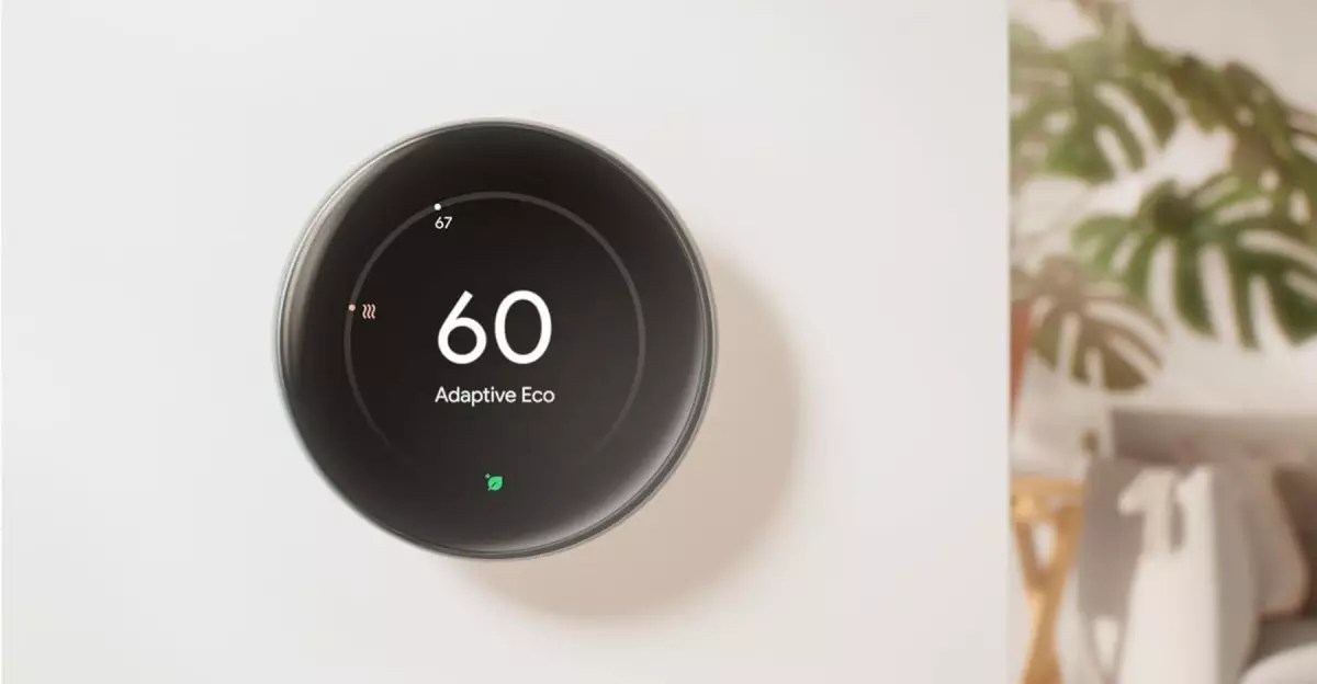 Revolutionizing Home Comfort: The Power of the Latest Nest Learning Thermostat