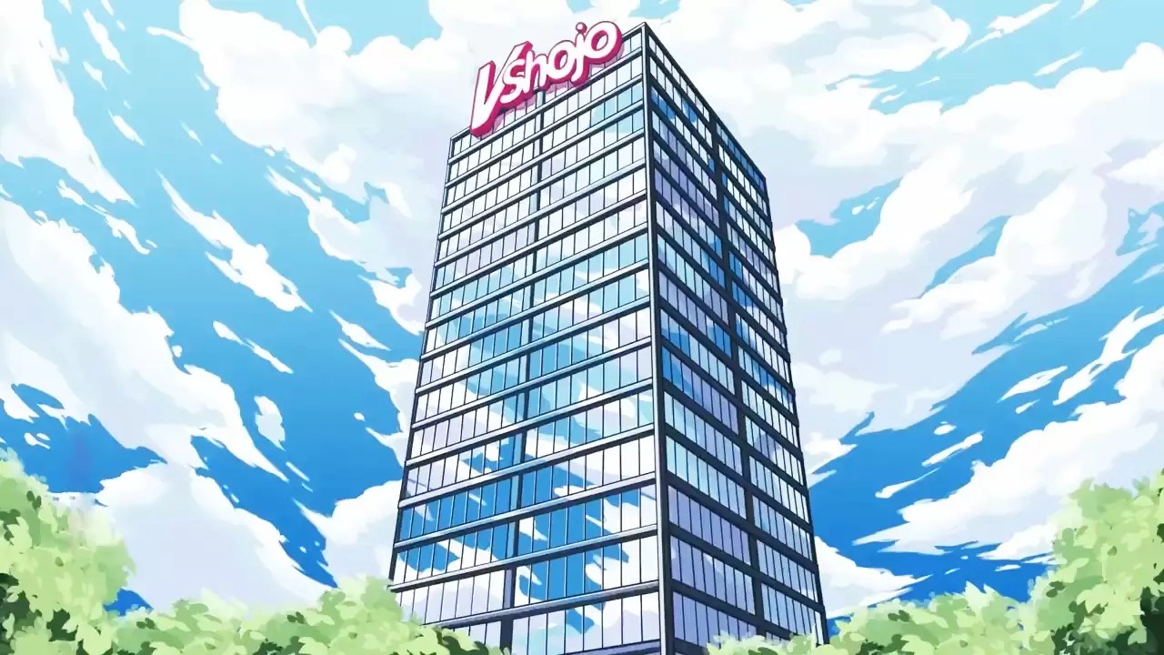 Reckoning and Redemption: The Collapse of VShojo and Its Lessons for the Future of Virtual Entertainment