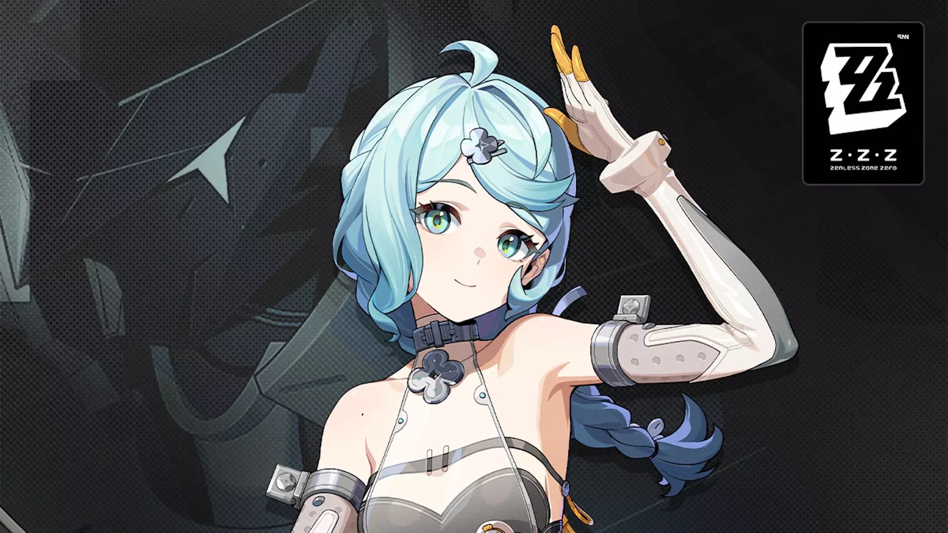 Unmasking the Boldness of Zenless Zone Zero: A Game That Redefines Sensuality and Diversity