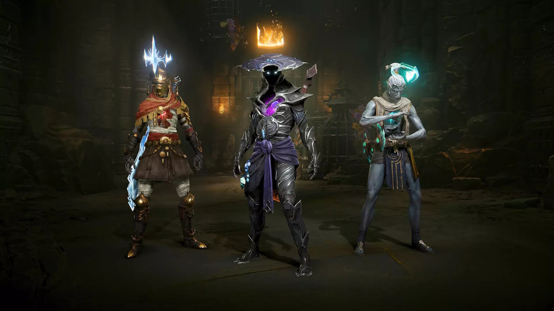 Unlocking the Future of Competitive Gaming: The Revolutionary Potential of Arkheron