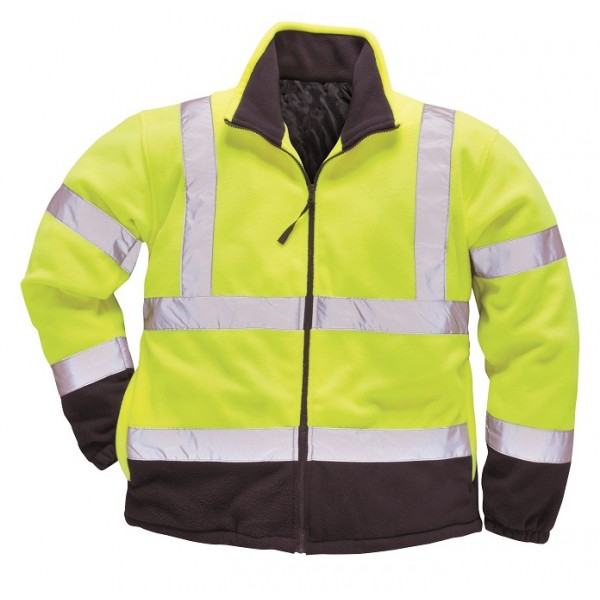31 SAFETY EQUIPMENT