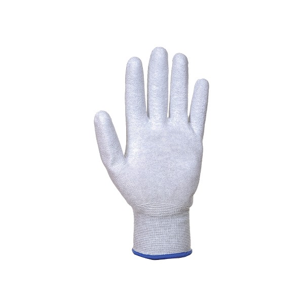 ESD ръкавици A199 SAFETY EQUIPMENT