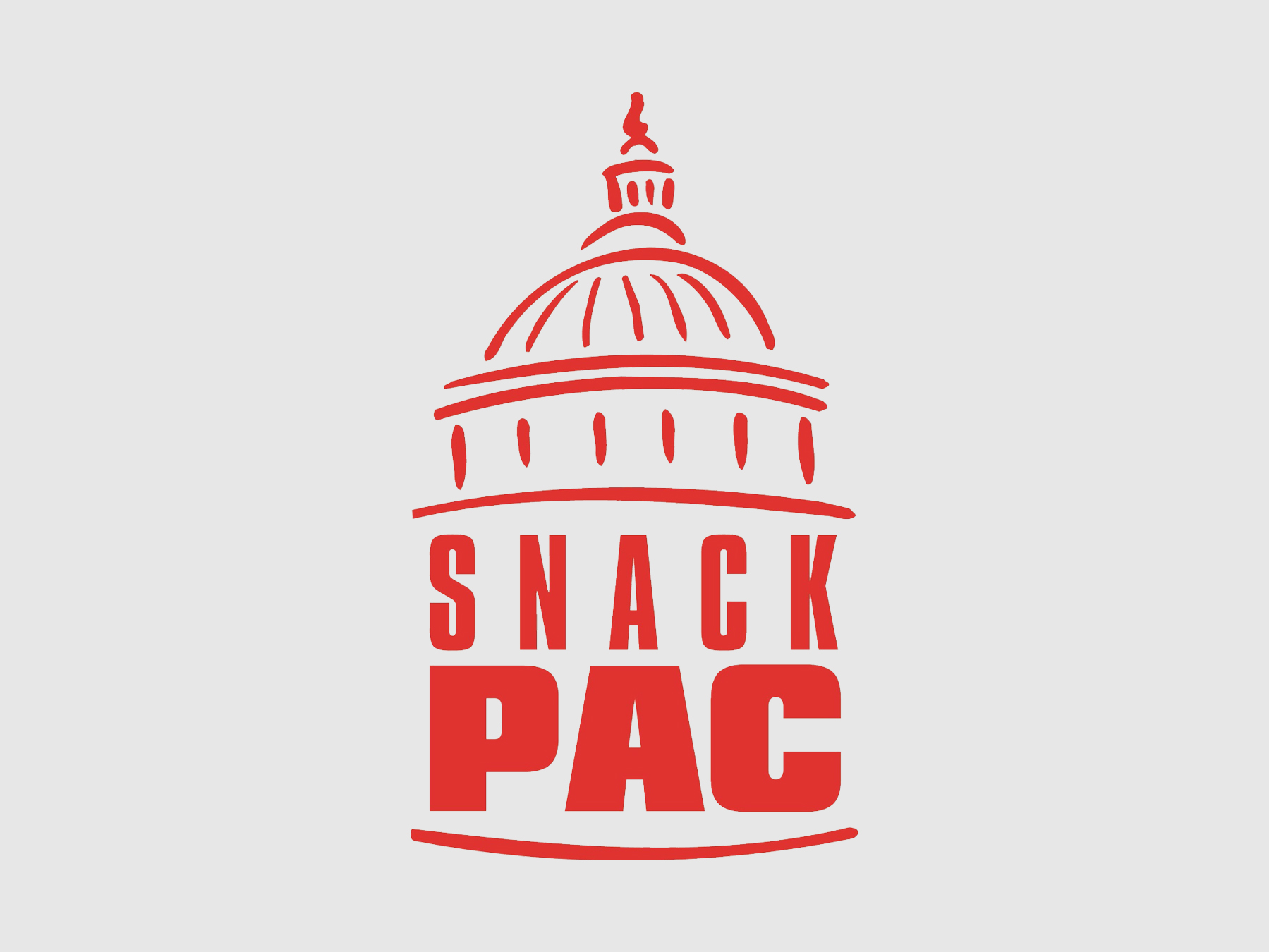 Advocacy SNAC Intl