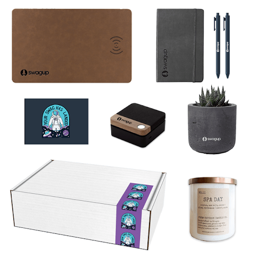 Aggregate 140+ office gifts for employees latest stylex.vn