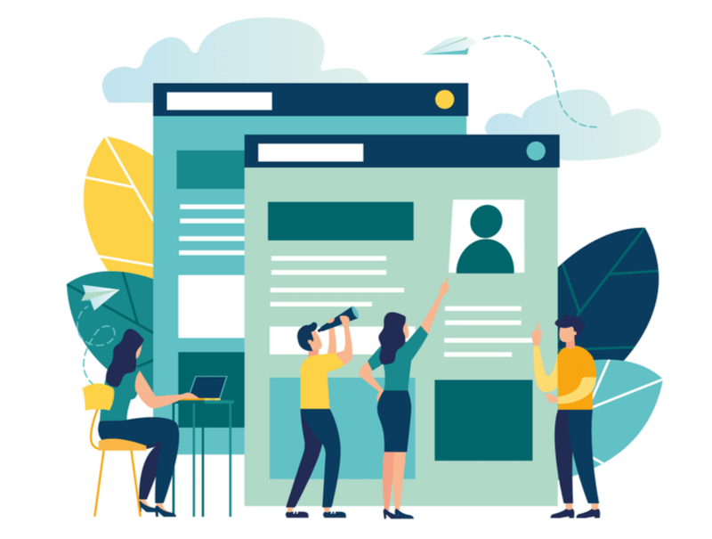 Top 8 Small Business HR Outsourcing Services (2023)