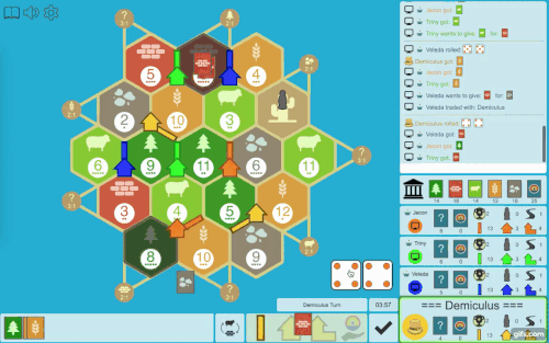 18 Best Online Group Games (Perfect For Large Teams)