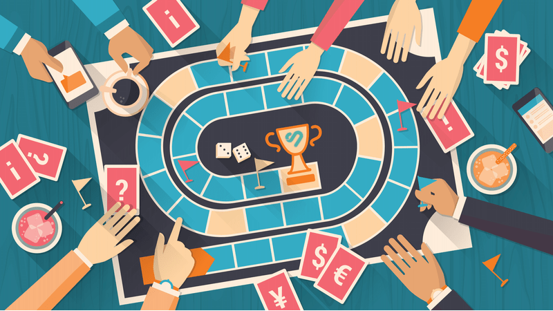 35 Virtual Game Night Ideas For Hilarious Fun In 2022