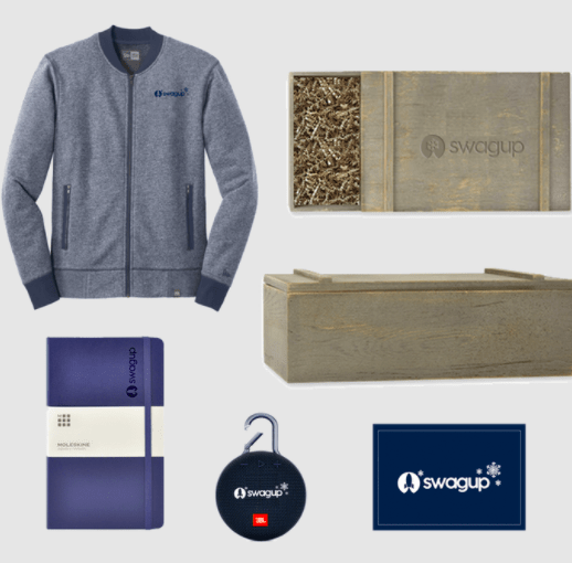 37 Best Affordable Curated & Custom Gift Boxes For 2022