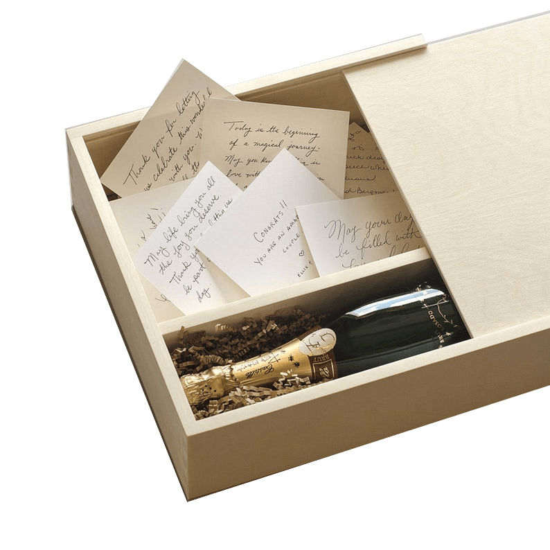 25 Best Wine Gift Boxes, Kits & Packages For Delivery (2024)