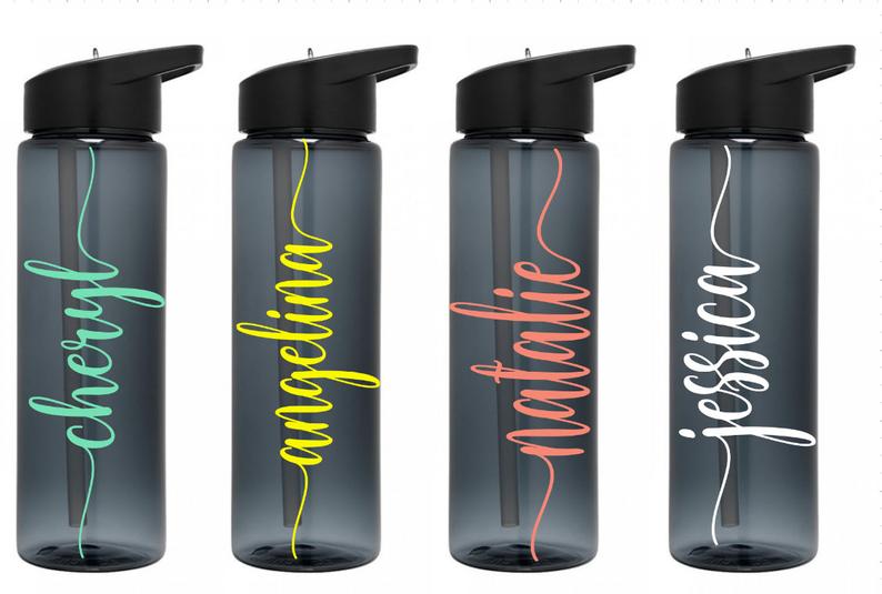 10 Best Swag Ideas To Help SharkTank Proof Your StartUp