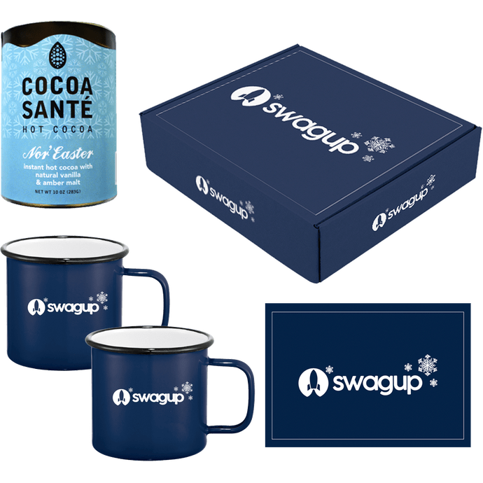 32 Best Holiday Gift Boxes For Employees & Clients In 2023 🎁