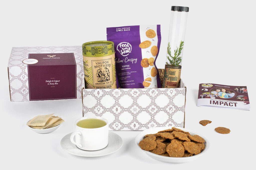 20 Best Gifts For Sales Teams In 2024 (They Sell, You Gift)