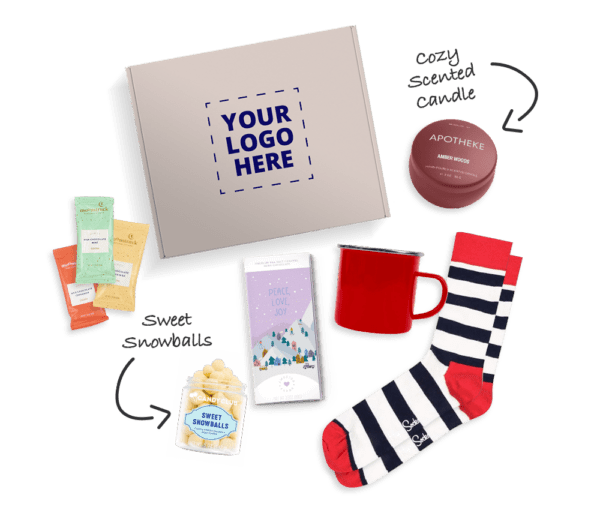 25 High End & Luxury Corporate Gifts For VIPs In 2022