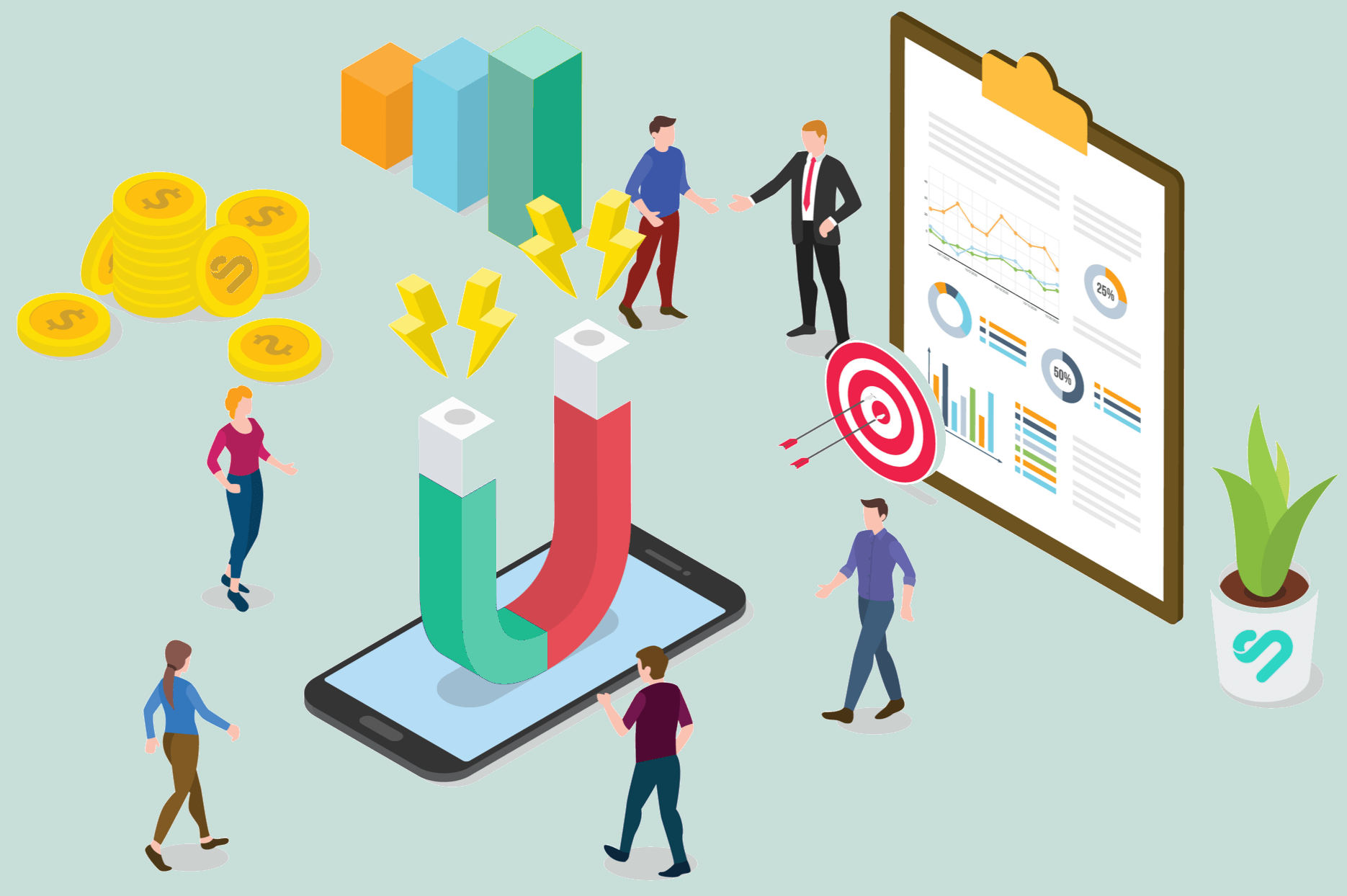 14 effective employee retention strategies EOR Middle East