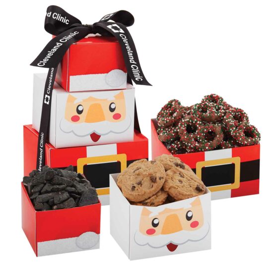 32 Best Gifts For New Business Owners & Entrepreneurs In 2023