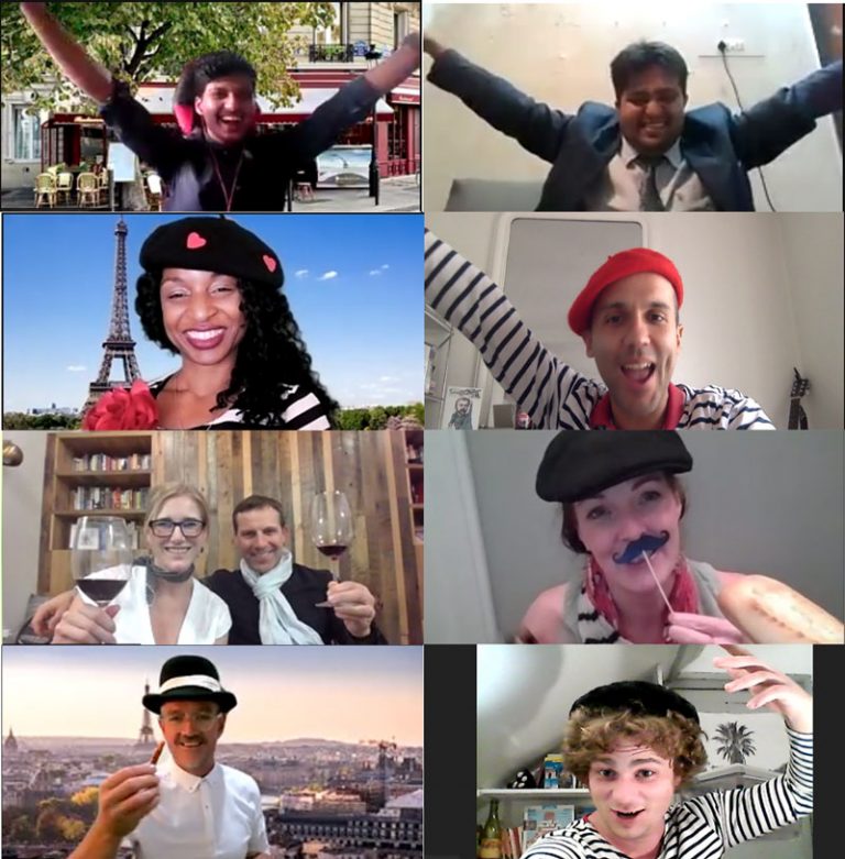 31 Best Online Trivia Games For Zoom That Teams Will Love