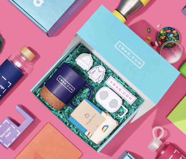 🎁 12 Best Gift Sending Services To Use In 2023