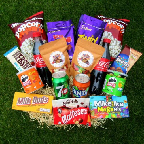 13 Best Gifts For Team Building At Work In 2024