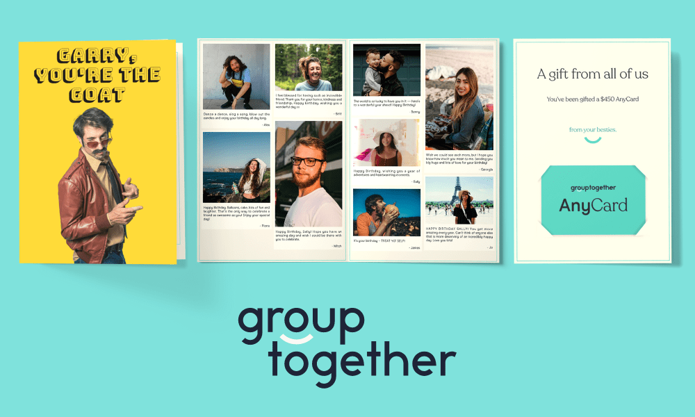 50 Best Retirement Gift Ideas For 2024 [Unique & Fun!]