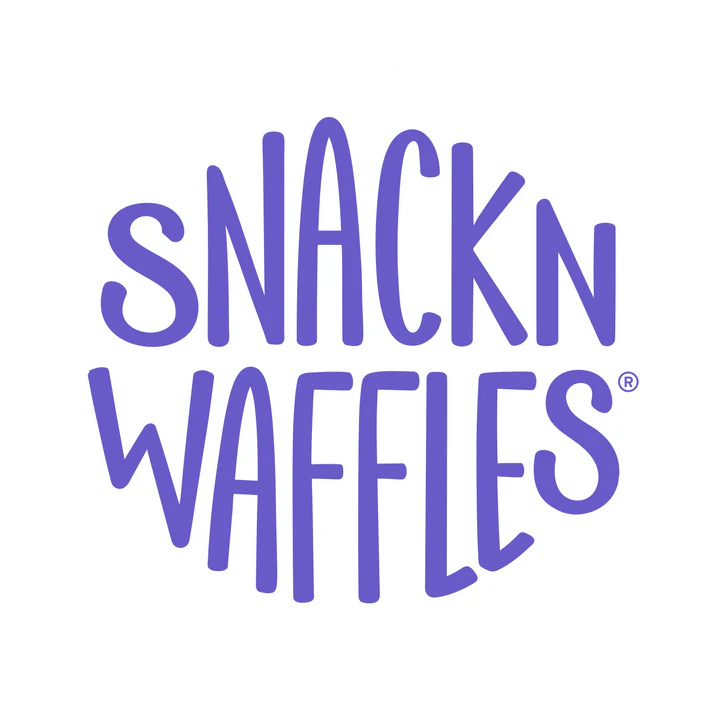 Contact Snack'n Waffles