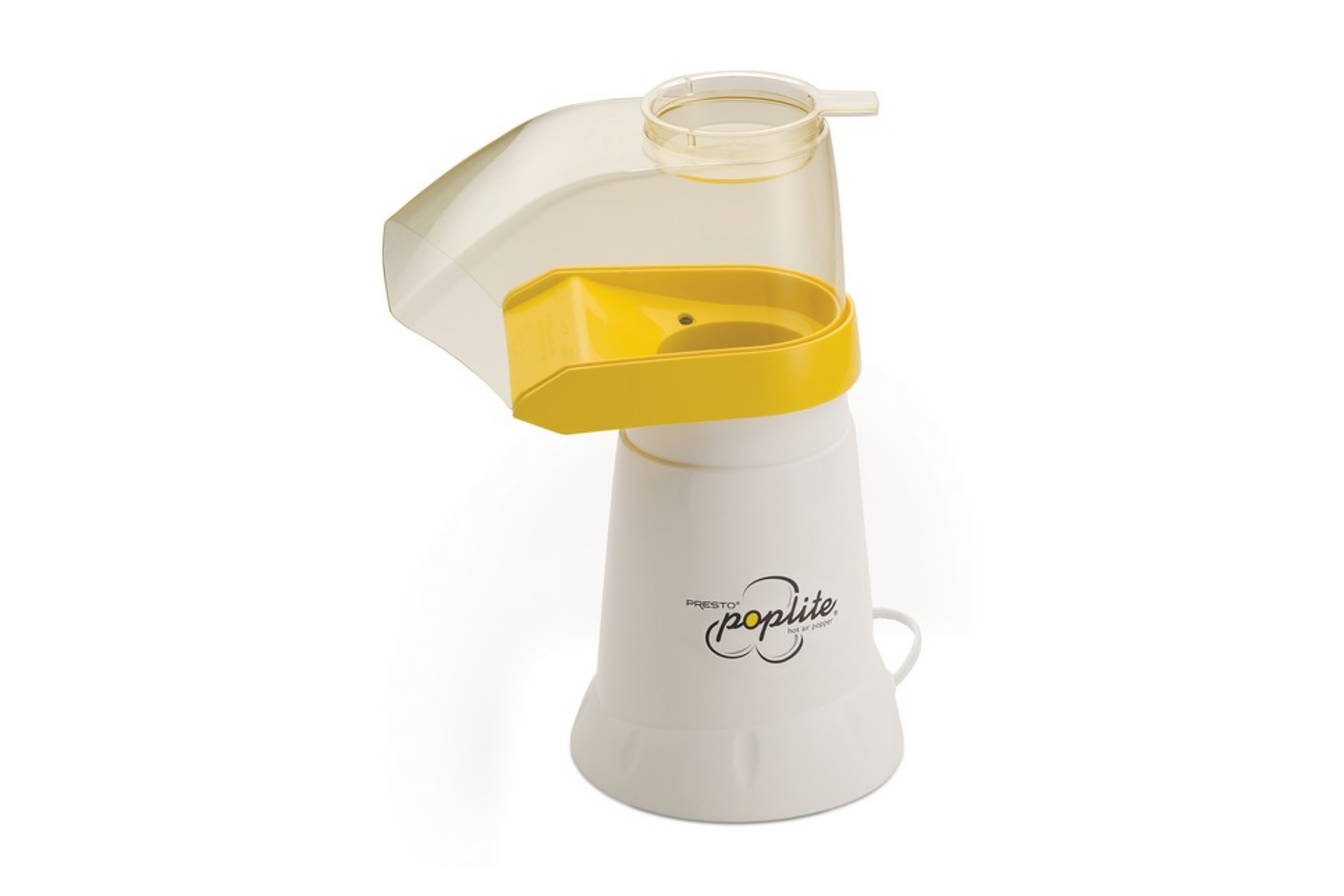 Presto PopLite Hot Air Popper