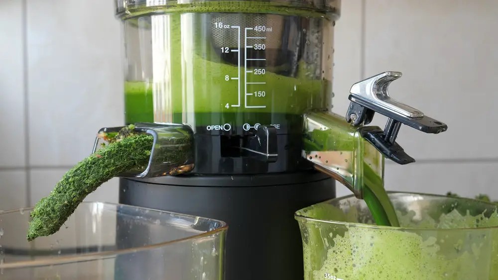 What to Do With Juicer Pulp A Complete Guide Snact