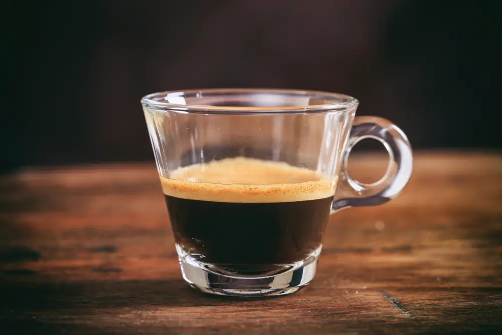 How to Make Espresso Without a Machine Snact
