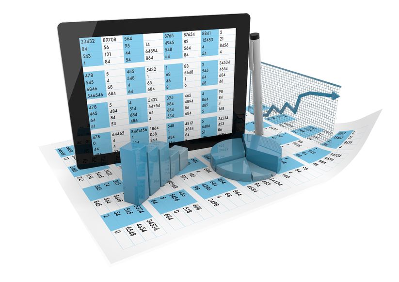 Outils financiers à téléchargerSteve Nadeau CPA Inc. Steve Nadeau CPA