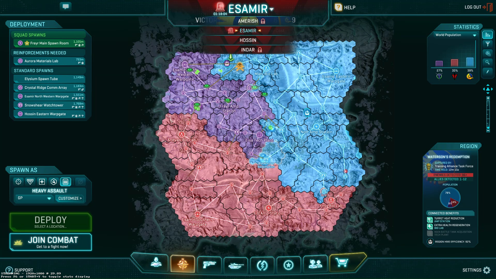 Pls Delete Vs On Miller Planetside 2 Forums