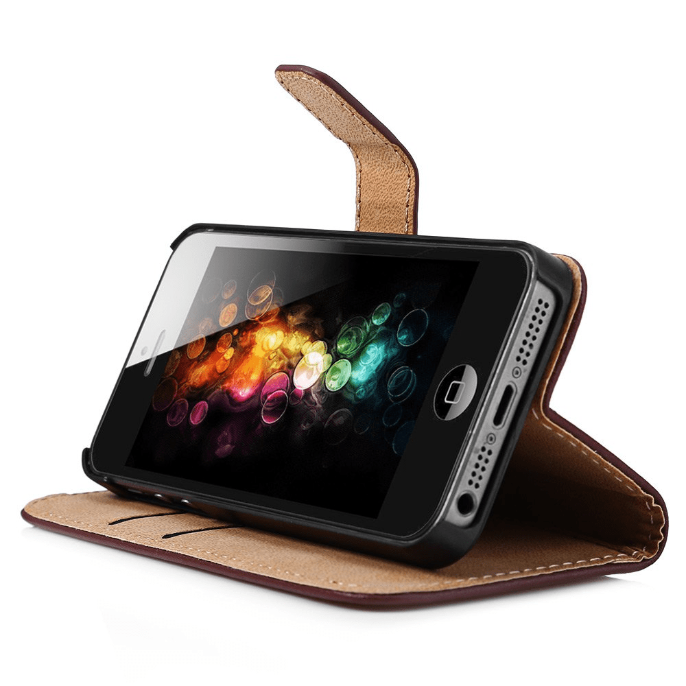 SHOCKPROOF COVER SMOOTH FLIP SLIM BUMPER HOLSTER CLICK CASE FOR HUAWEI PHONES eBay