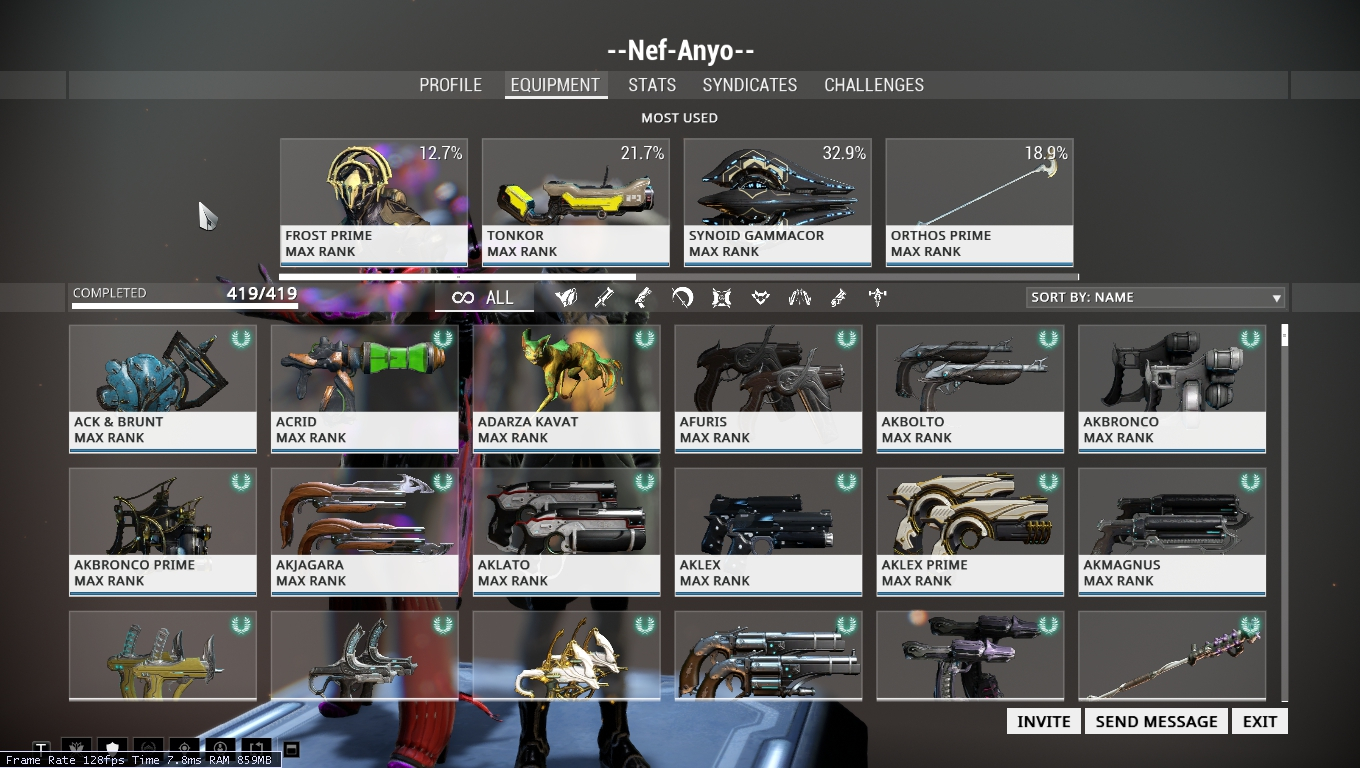 Zaw Strike not gain mastery rank ( My mistake Please Ignore ) General