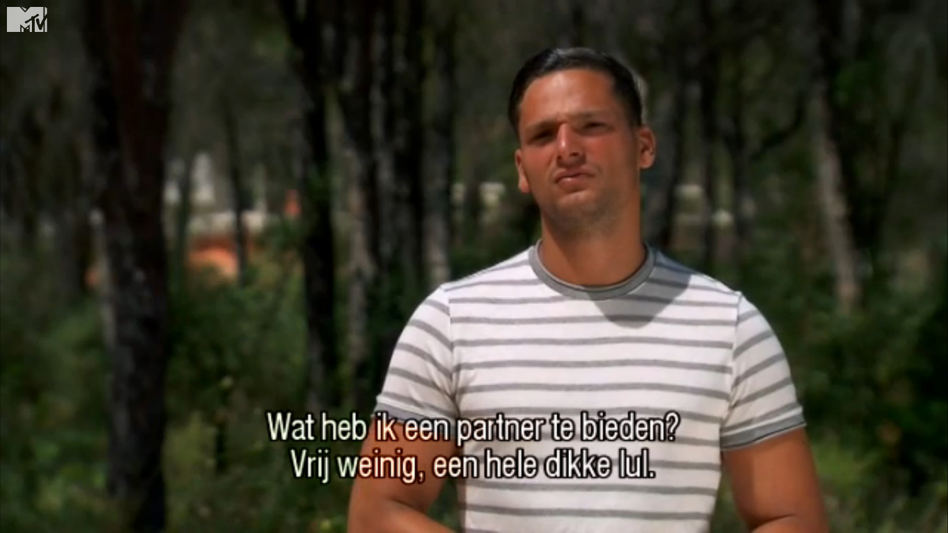 [RTL5] Oh Oh Daar Gaan We Weer Televisie (TV/TVR) forum.fok.nl