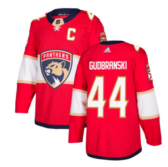 Speculation Official Fantasy Trade Offers/Armchair GM Thread Page