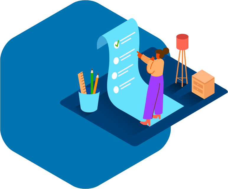 SNA Parking Hilton Irvine John Wayne Airport Parking snag a space®