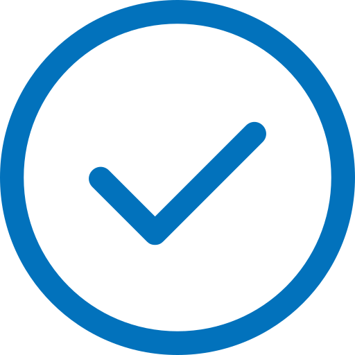 Thank you SNA snag a space®