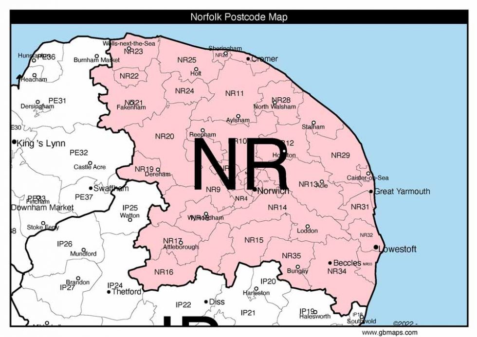 Surface Repair Norfolk Restore Rather Than Replace