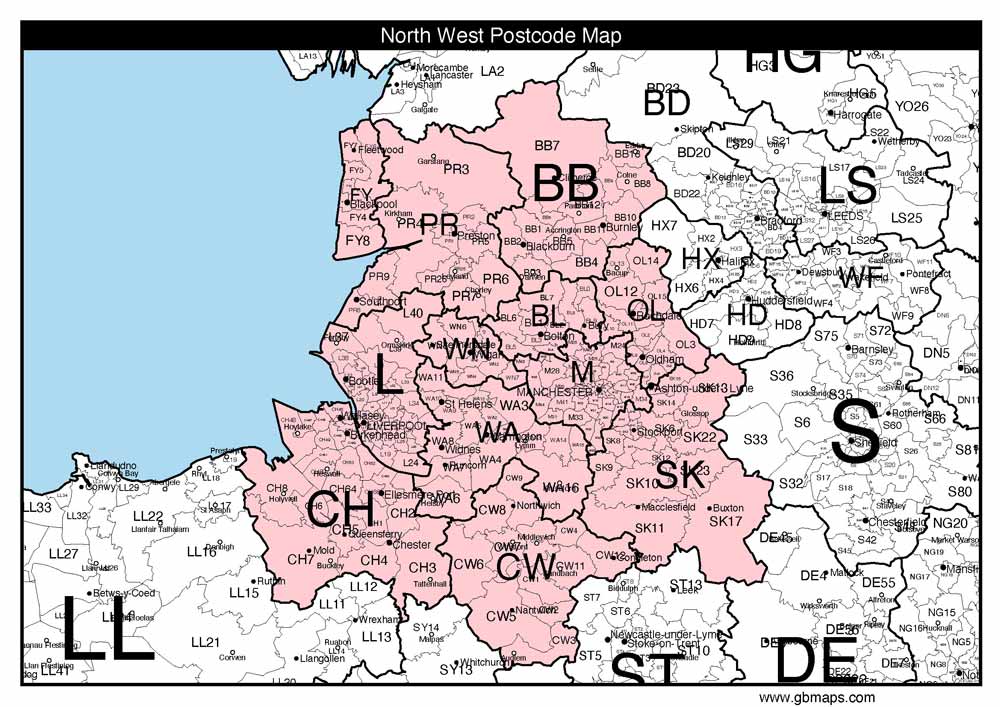 Surface Repair North West Restore Rather Than Replace