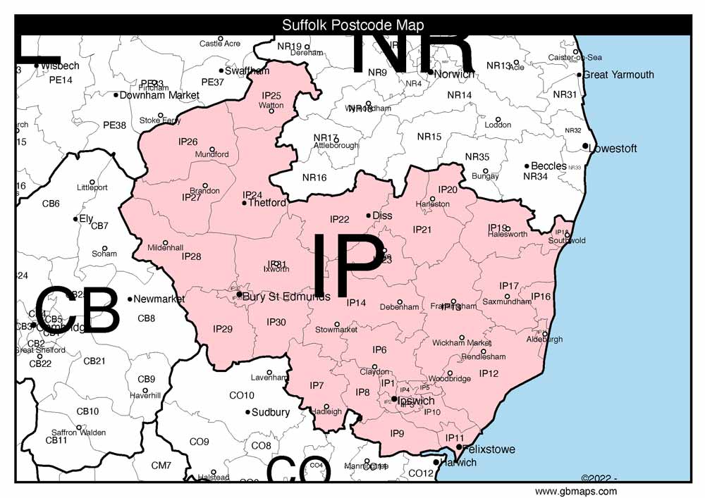 Surface Repair Suffolk Restore Rather Than Replace