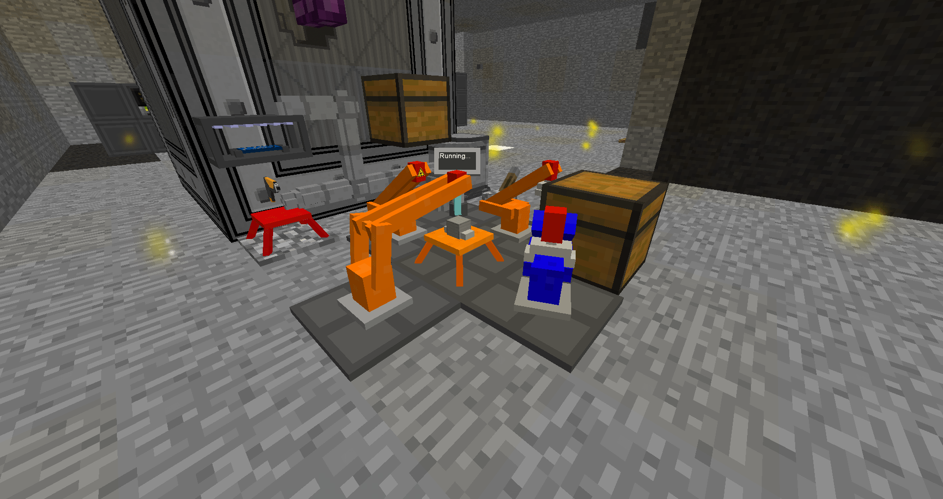 Pnuematticcraft How Ot Add Pressure To Air Canister RahimurEsli