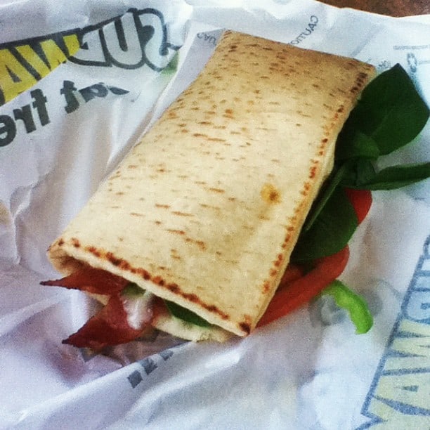 4 Weeks to a More Organized Home Day 4 Snail Pace Transformations