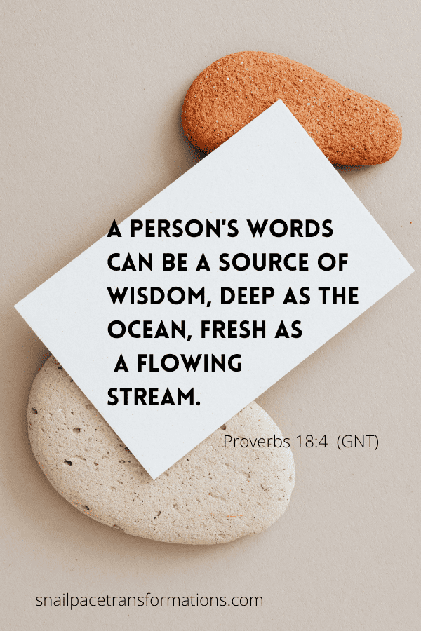 Awasome Bible Verses About Words 2022 10 Bible Verses On The Power Of Our Words