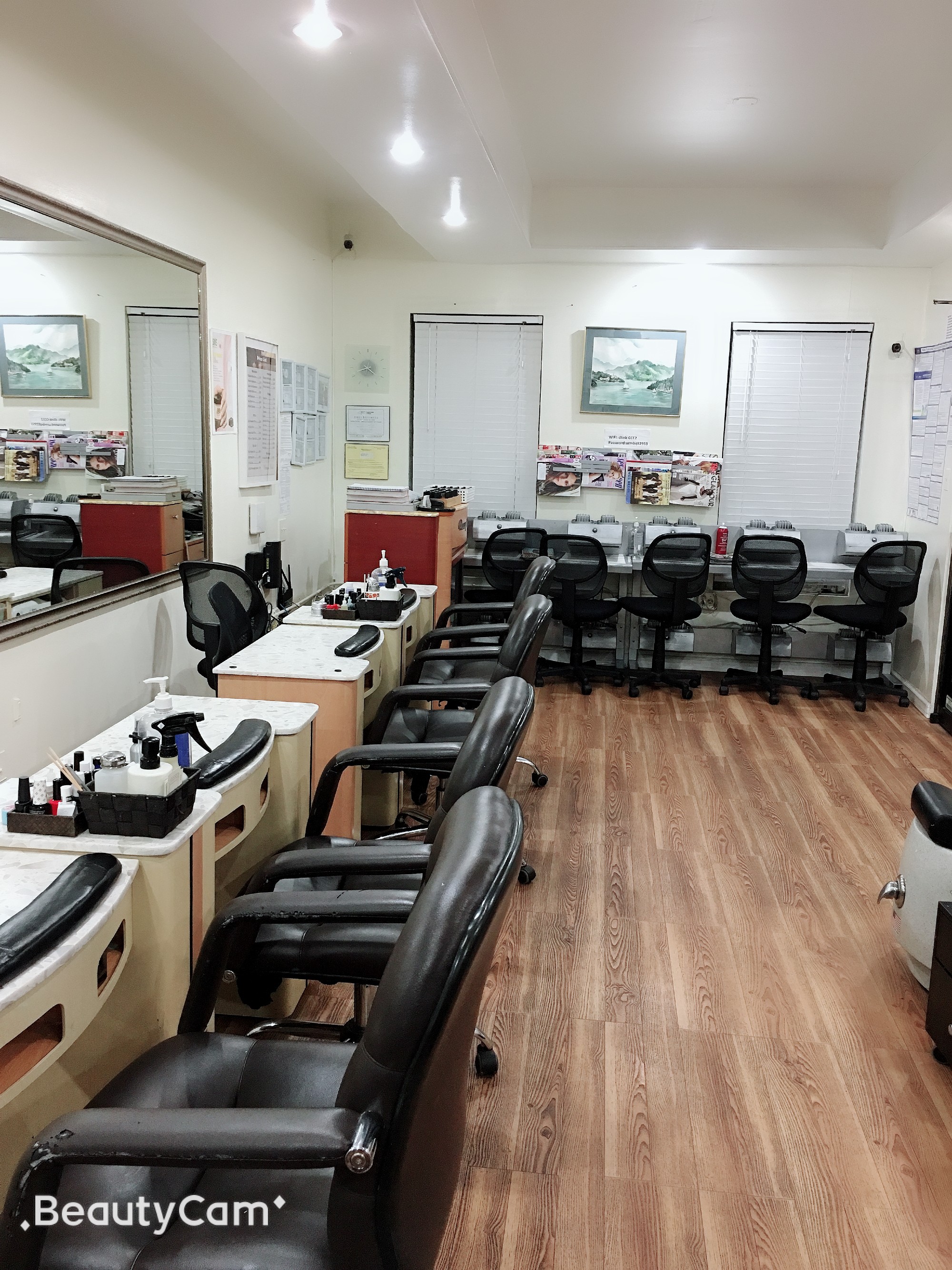 Urban Nail Salon Salon Full Pricelist and Book Nail Appointment Now Online 222 East 53rd St