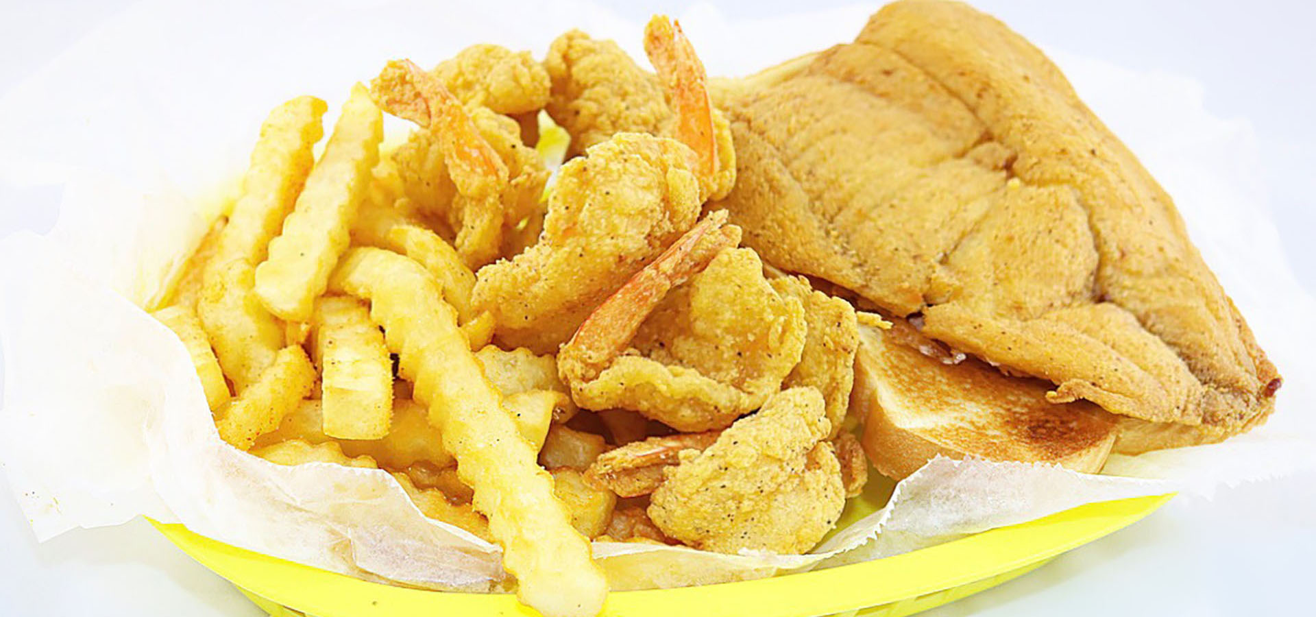 Snak Shak Home of the Smothered Food