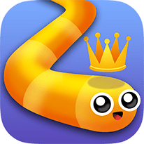 Cool Snake Dot Io 2023 Photos