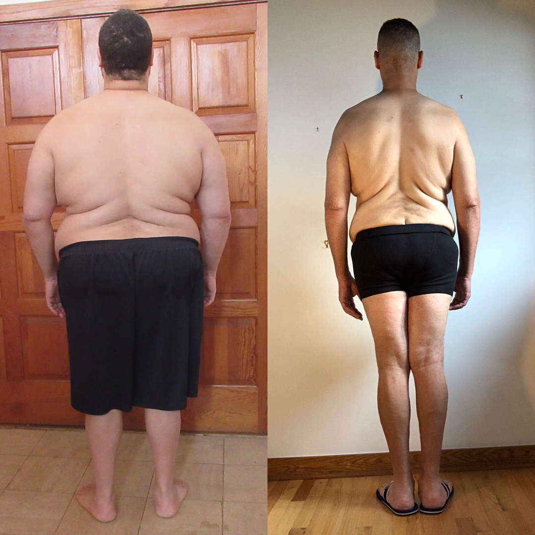 Transformations SNAKE Juice