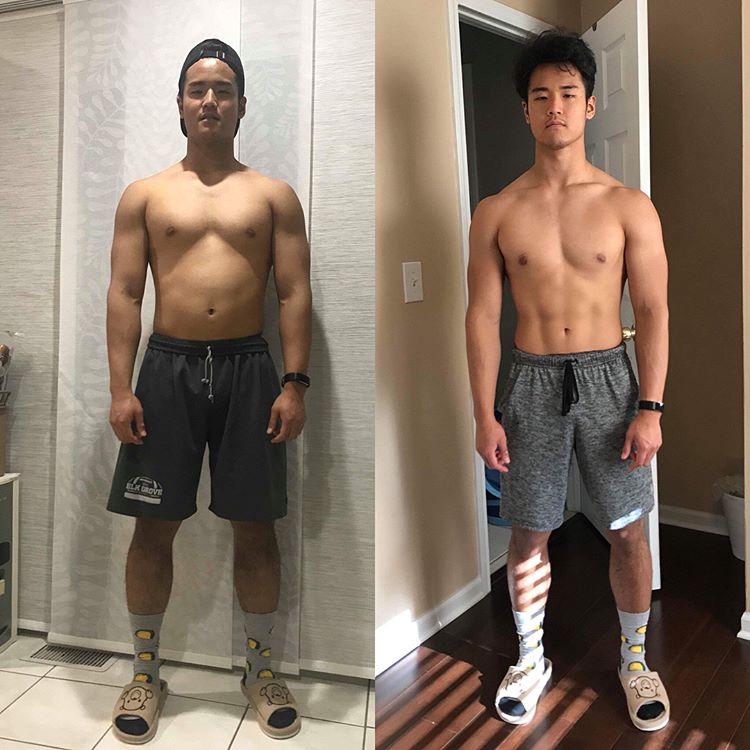 Transformations SNAKE Juice
