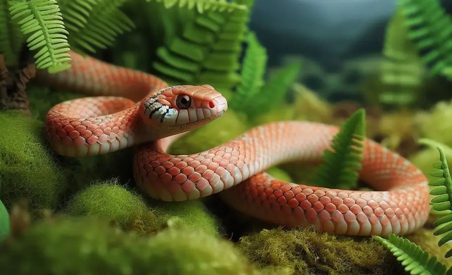 How Long Can A Corn Snake Go Without Eating They Are One Strong Critter! Snake Insider