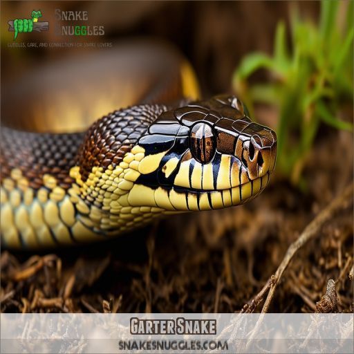 Most Docile Snake Pets Top 10 Friendliest Species for Beginner Owners