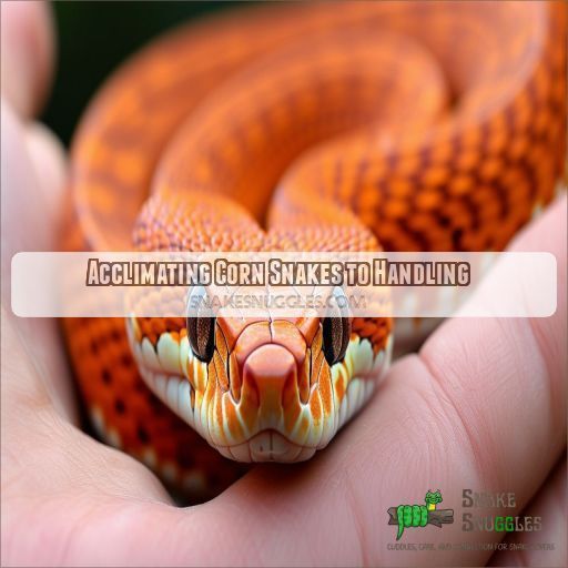 Do Corn Snakes Bite? What to Do if It Happens and How to Prevent It